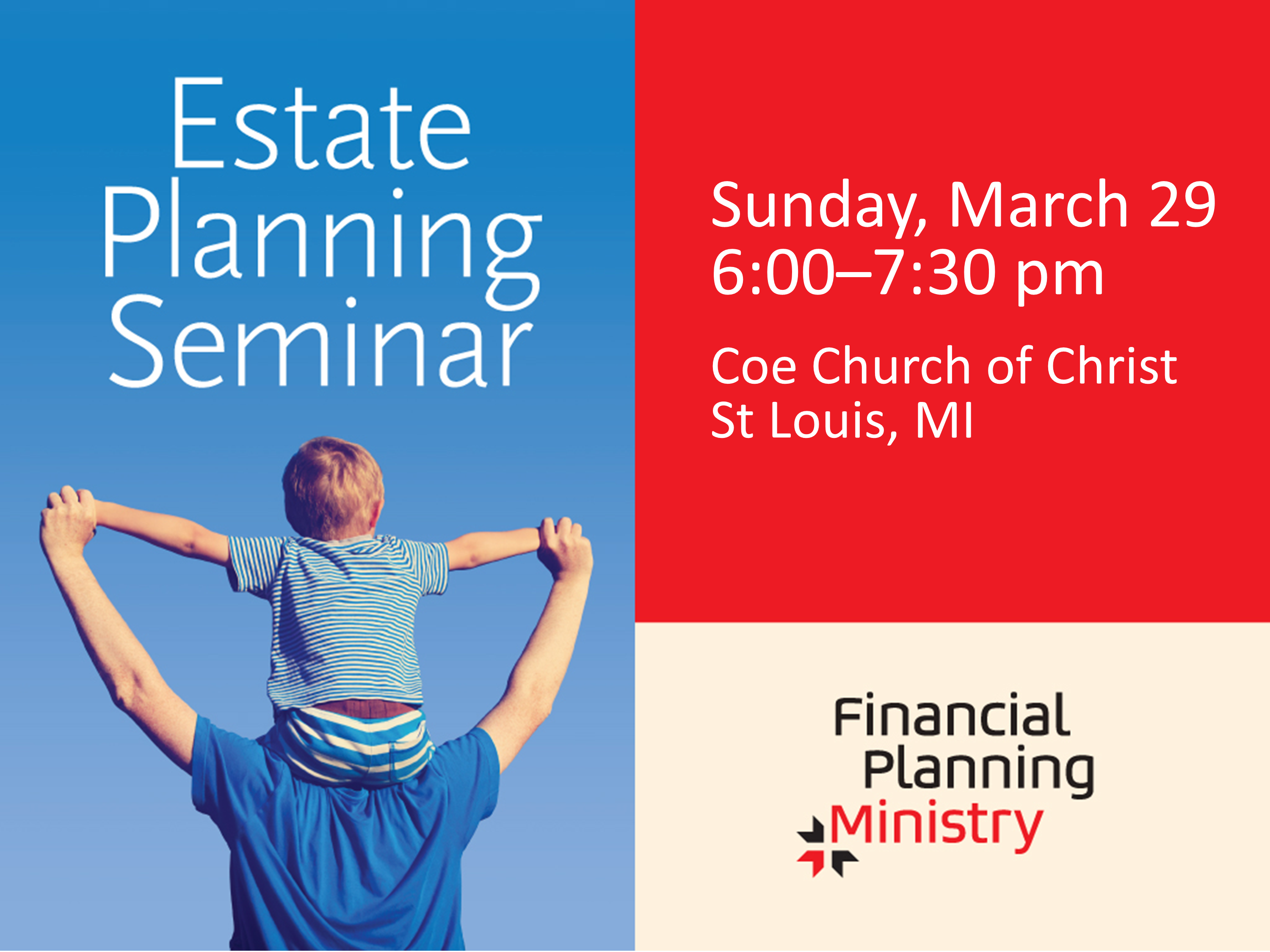 Coe FPM Seminar Picture.png