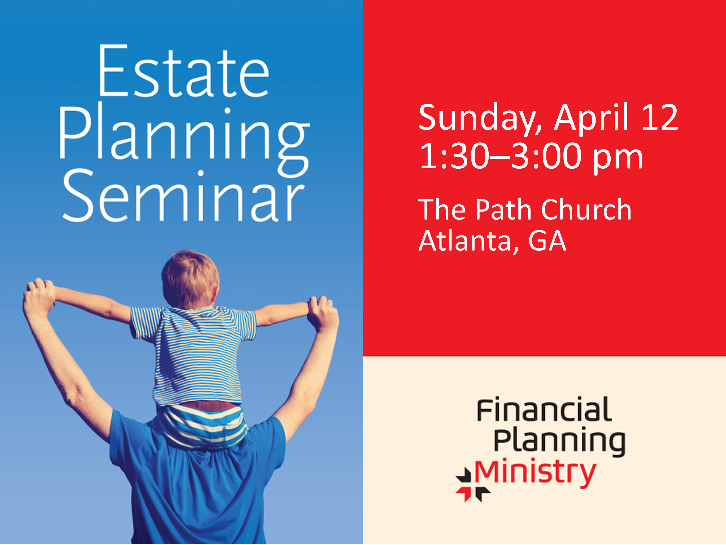 Estate Planning Seminar Graphic - The Path.png